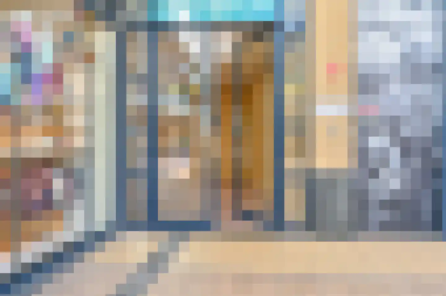 Monetpassage 108 Emmen thumbnail 8