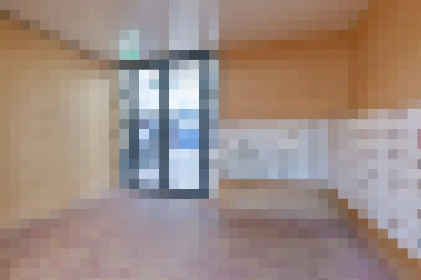 Monetpassage 108 Emmen thumbnail 9