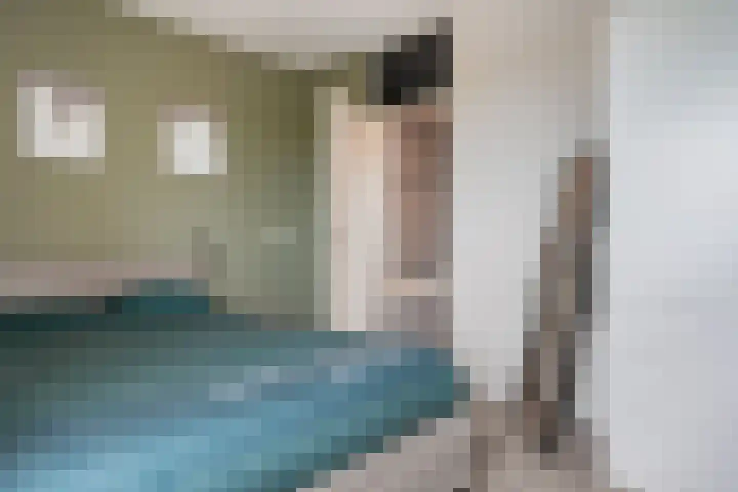 Monetpassage 114 Emmen thumbnail 26
