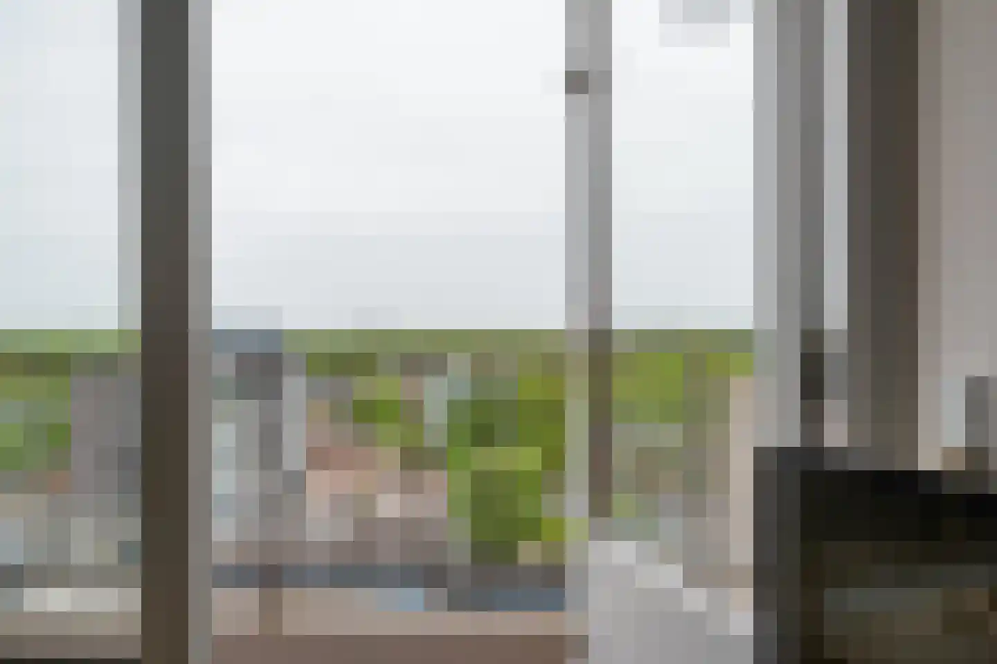 Monetpassage 114 Emmen thumbnail 29