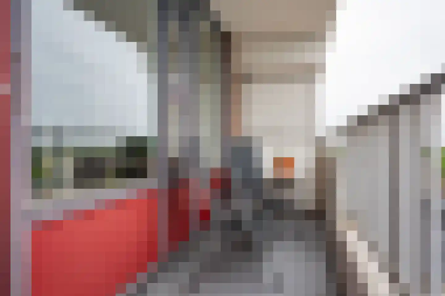 Monetpassage 114 Emmen thumbnail 30