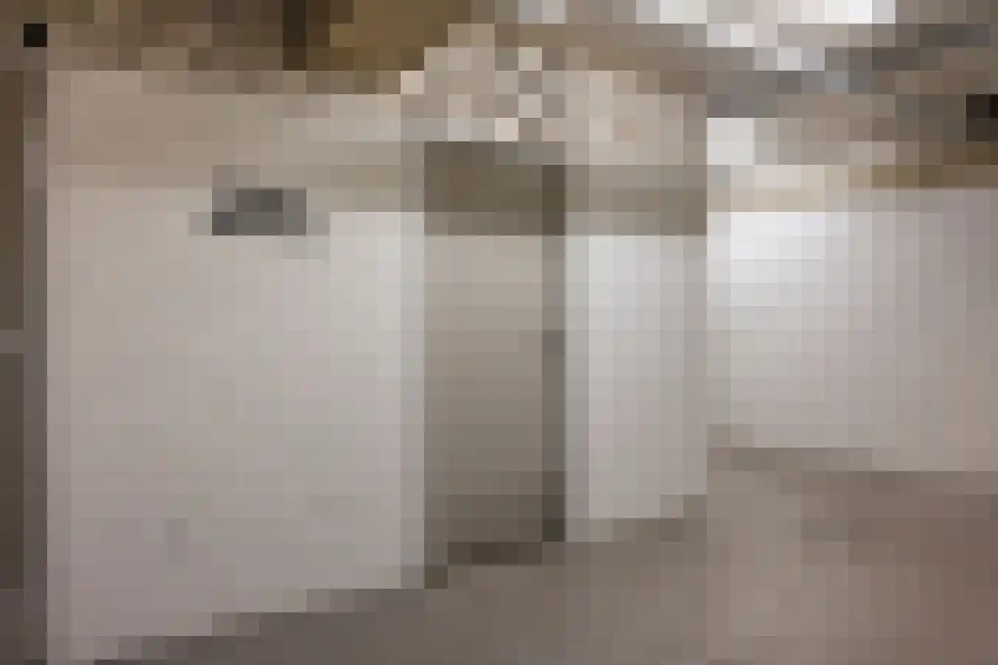 Monetpassage 114 Emmen thumbnail 32