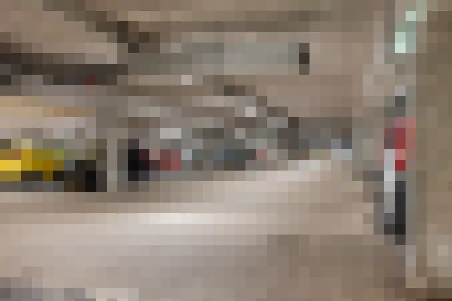 Monetpassage 114 Emmen thumbnail 33