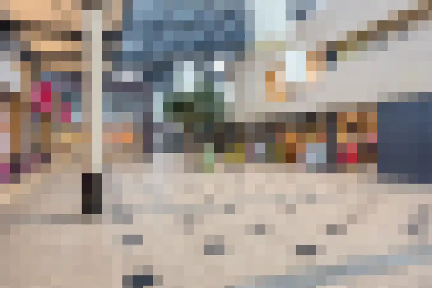 Monetpassage 114 Emmen thumbnail 4