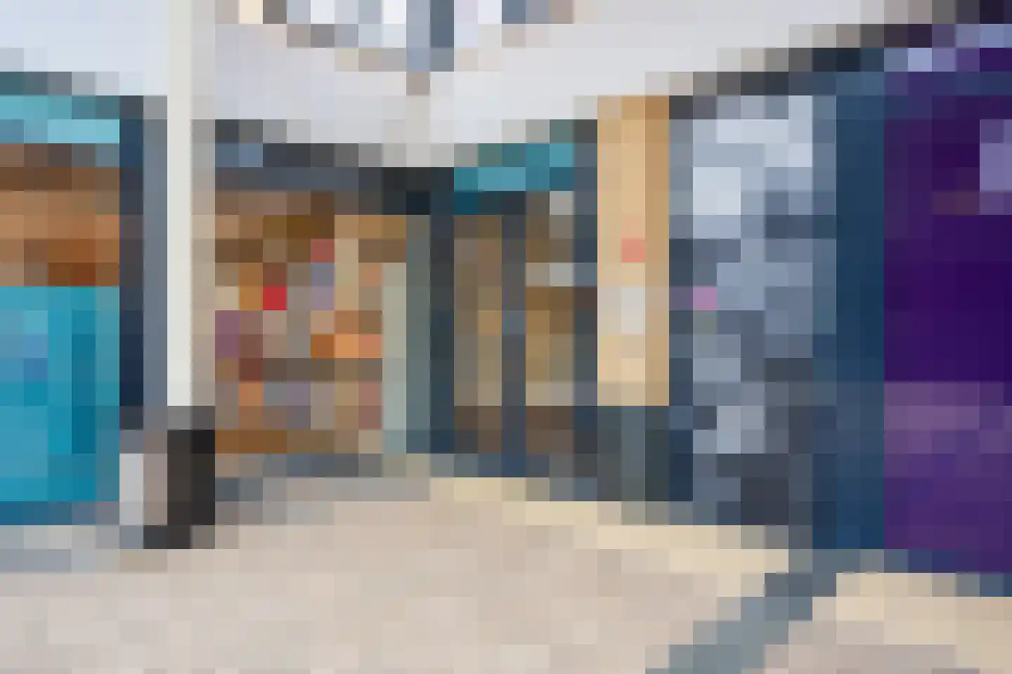 Monetpassage 114 Emmen thumbnail 5
