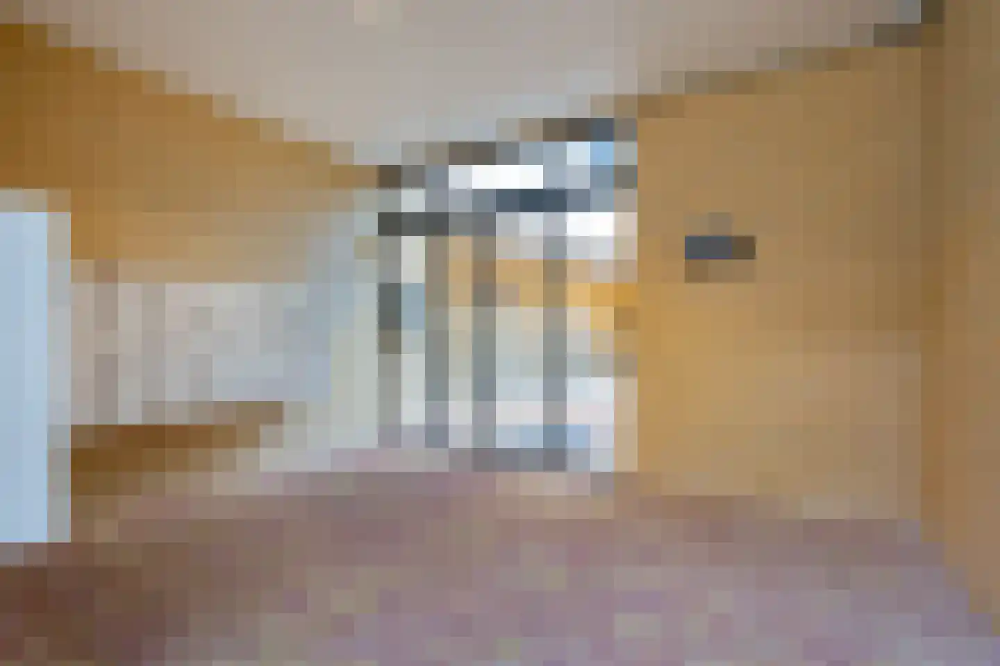 Monetpassage 114 Emmen thumbnail 6