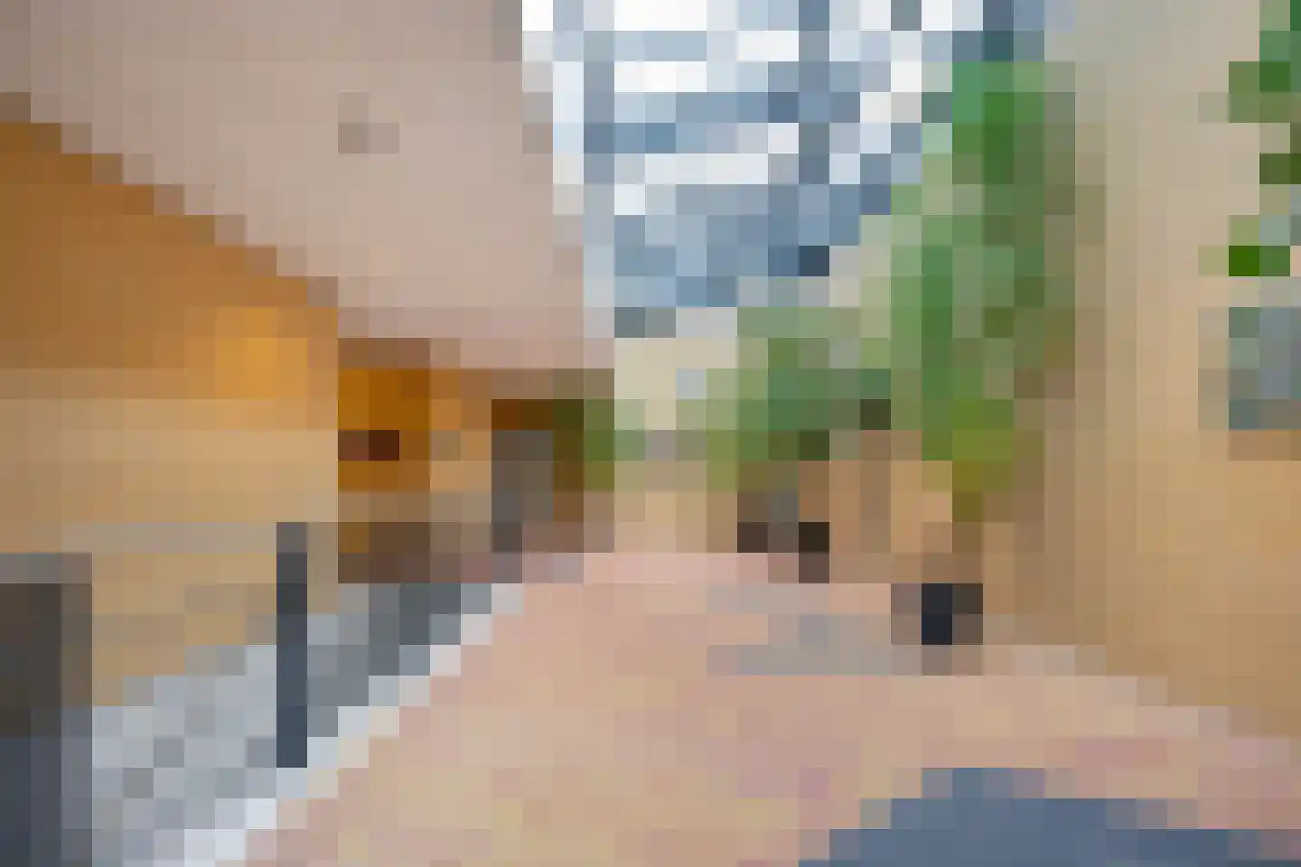 Monetpassage 114 Emmen thumbnail 7