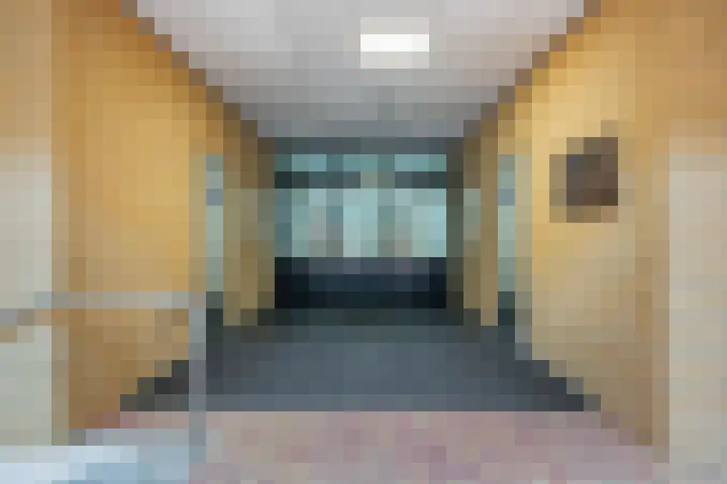 Monetpassage 114 Emmen thumbnail 8
