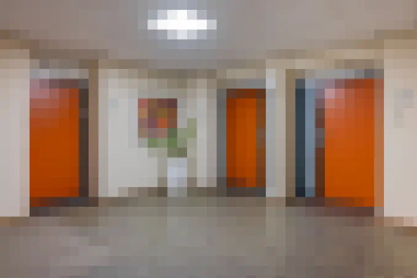 Monetpassage 114 Emmen thumbnail 9
