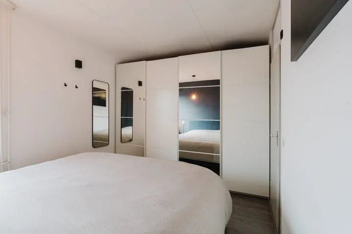 Monetpassage 126 Emmen thumbnail 16