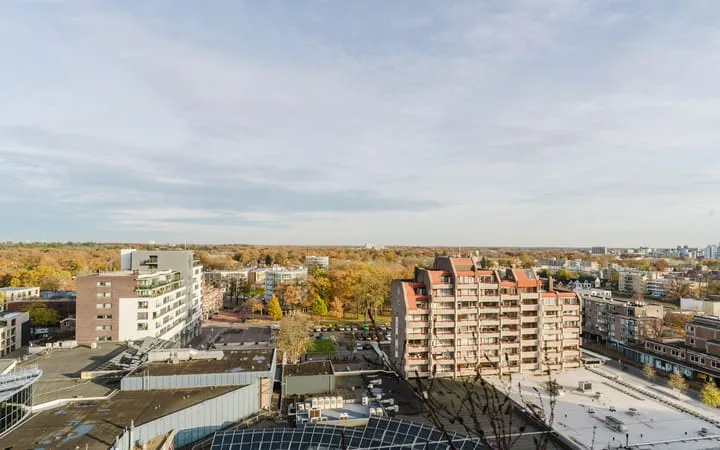 Monetpassage 126 Emmen thumbnail 19