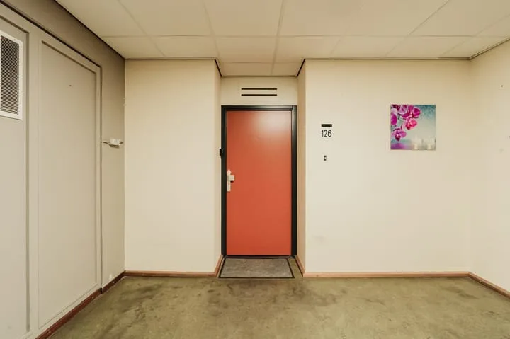 Monetpassage 126 Emmen thumbnail 23