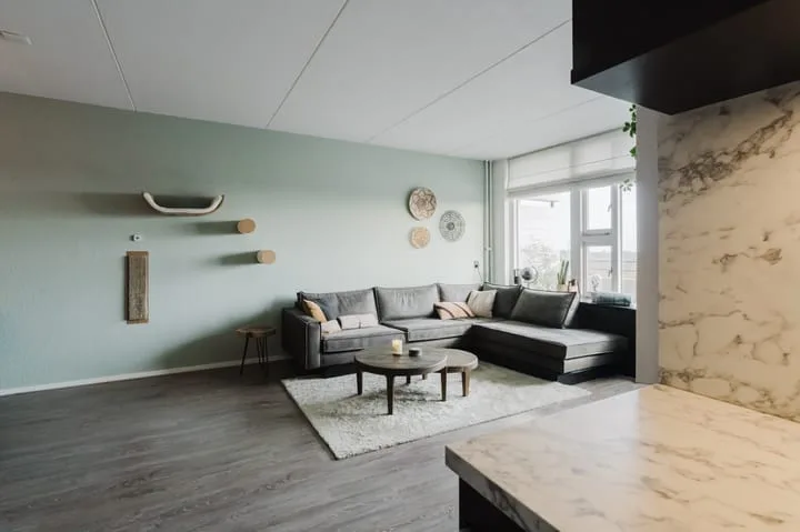 Monetpassage 126 Emmen thumbnail 9