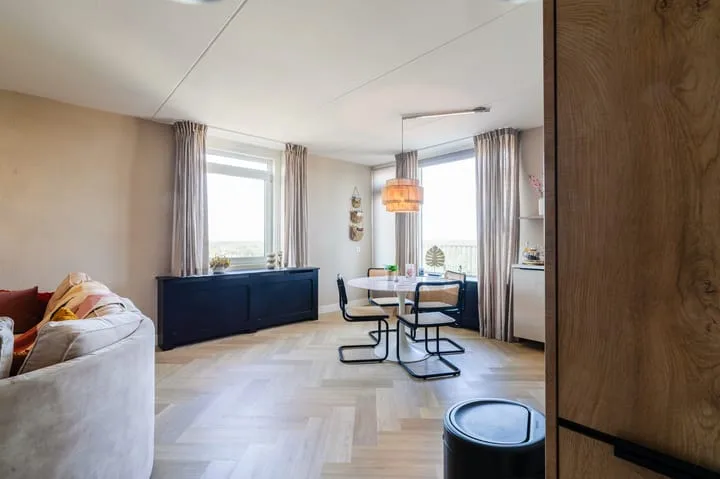 Monetpassage 148 Emmen thumbnail 16