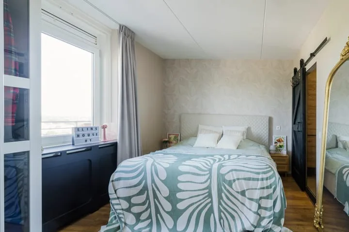Monetpassage 148 Emmen thumbnail 18