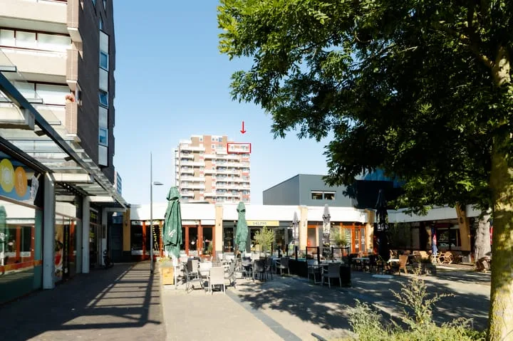 Monetpassage 148 Emmen thumbnail 27