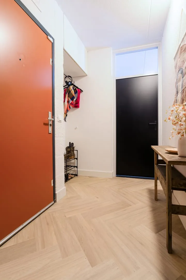 Monetpassage 148 Emmen thumbnail 8