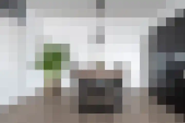 Monetpassage 64 Emmen thumbnail 8