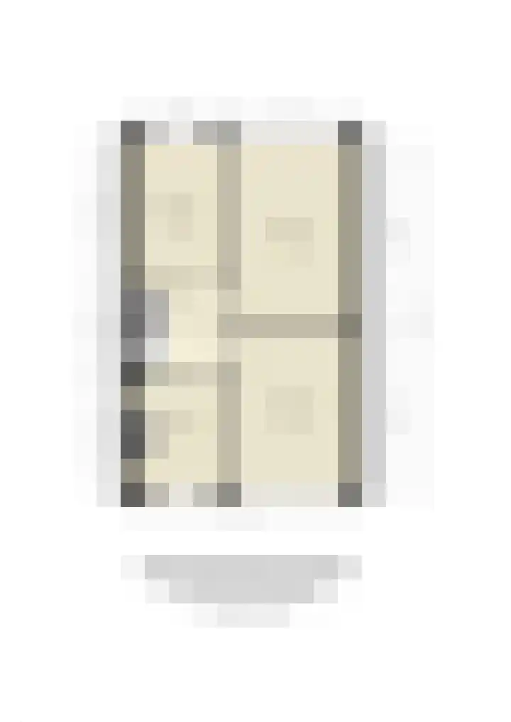 Monetstraat 13 Almere thumbnail 41