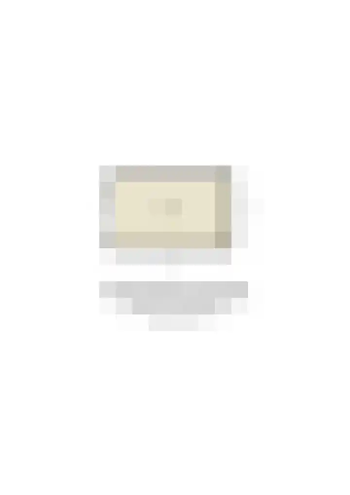 Monetstraat 13 Almere thumbnail 50