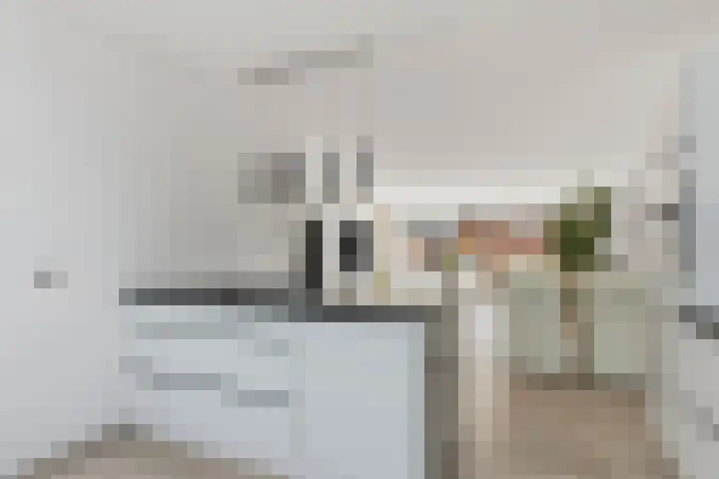 Monetstraat 24 Almere thumbnail 14