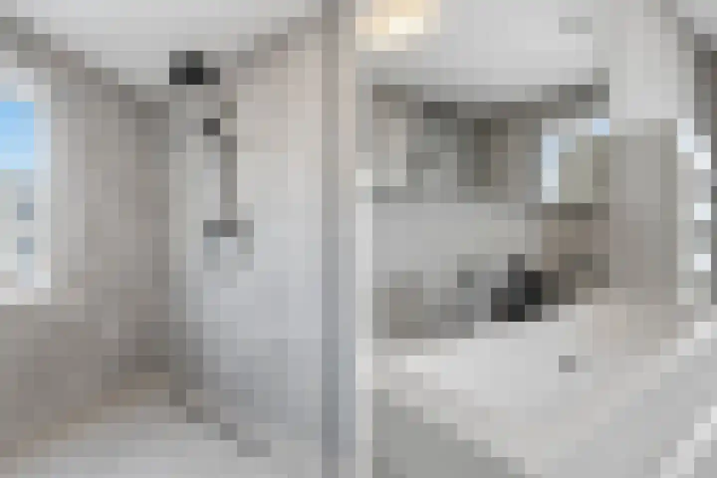 Monetstraat 24 Almere thumbnail 22