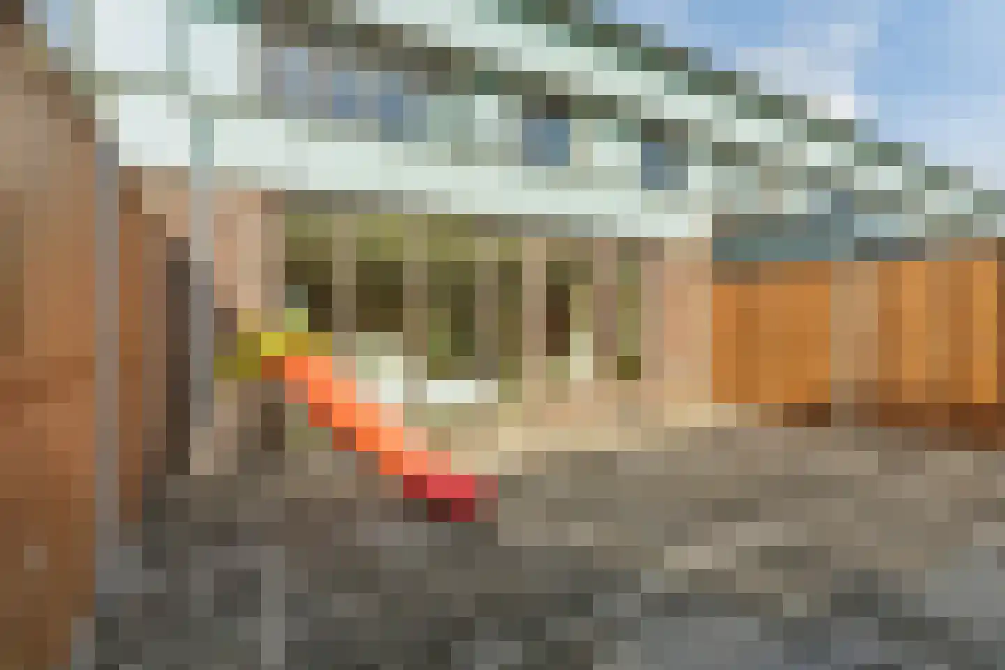 Monetstraat 24 Almere thumbnail 30