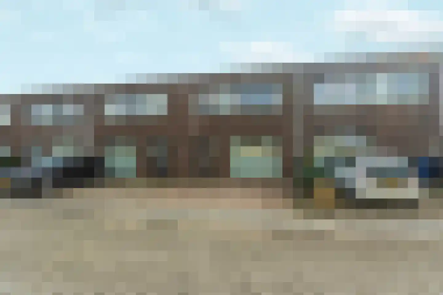 Monetstraat 24 Almere thumbnail 32