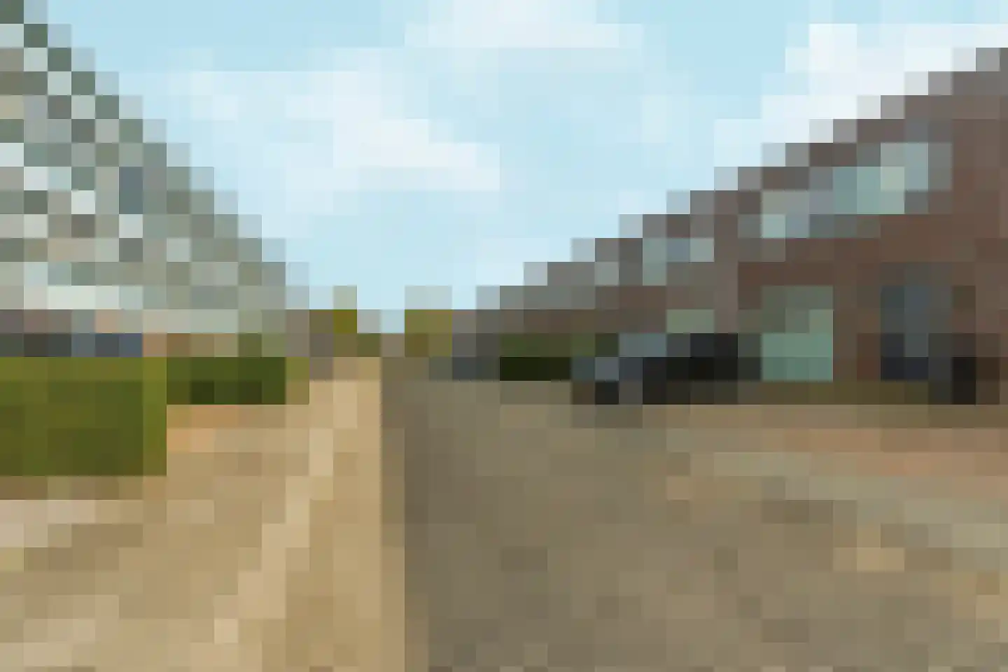 Monetstraat 24 Almere thumbnail 33
