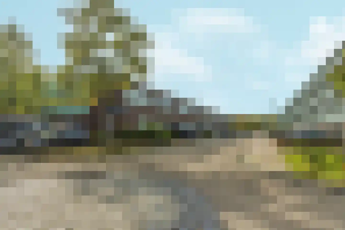 Monetstraat 24 Almere thumbnail 35