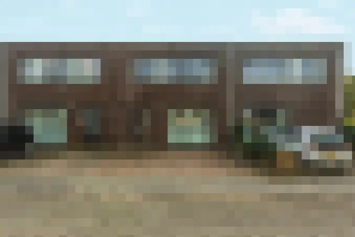 Monetstraat 24 Almere thumbnail 6