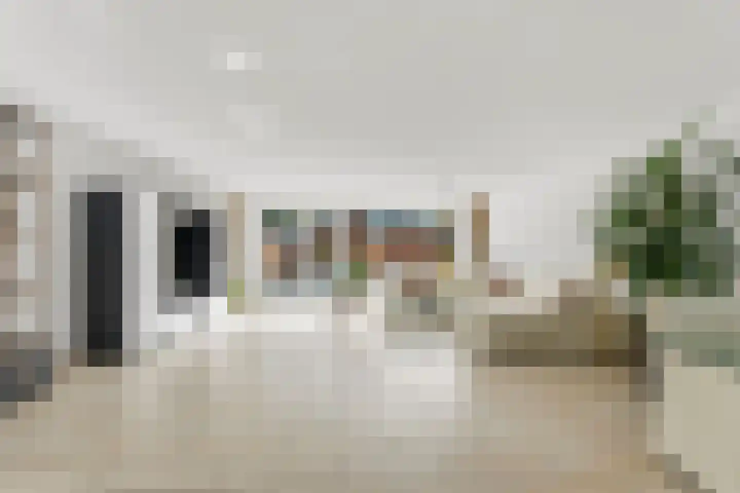 Monetstraat 24 Almere thumbnail 8