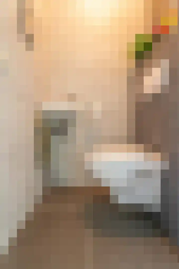 Monetstraat 32 Rijnsburg thumbnail 15