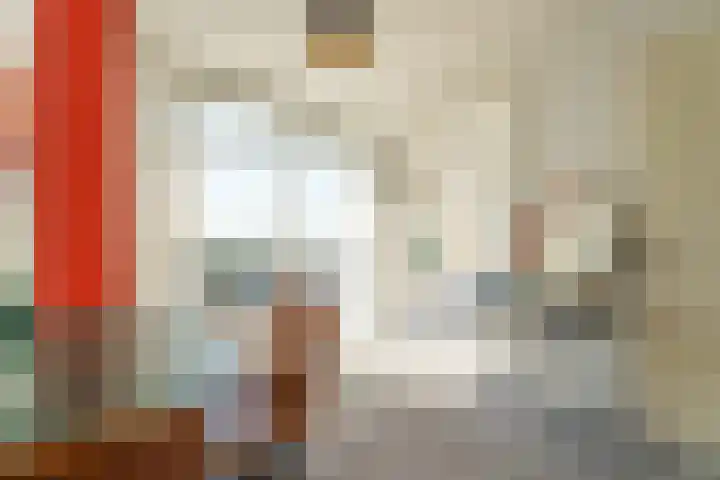 Monetstraat 32 Rijnsburg thumbnail 19