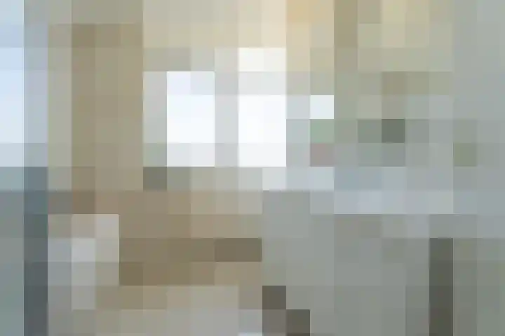 Monetstraat 32 Rijnsburg thumbnail 22
