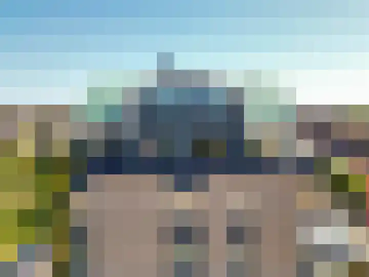 Monetstraat 32 Rijnsburg thumbnail 30