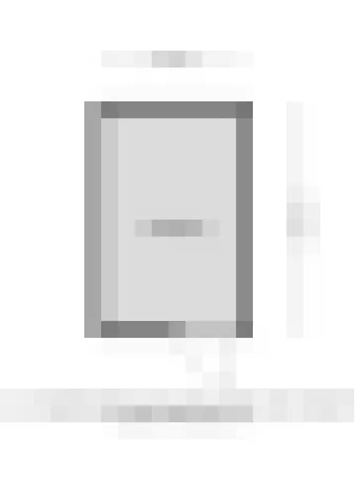 Monetstraat 32 Rijnsburg thumbnail 34