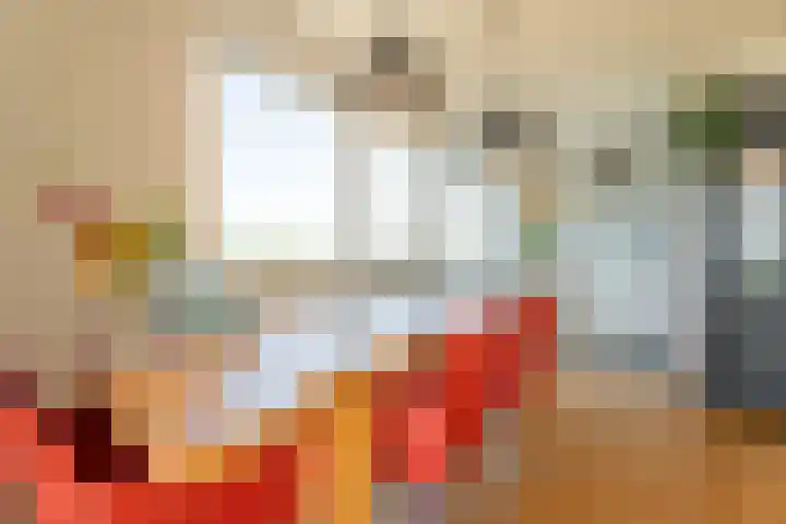 Monetstraat 32 Rijnsburg thumbnail 6