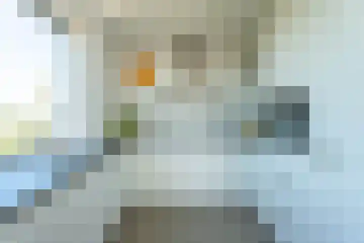 Monetstraat 32 Rijnsburg thumbnail 7
