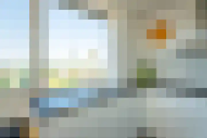 Monetstraat 32 Rijnsburg thumbnail 8