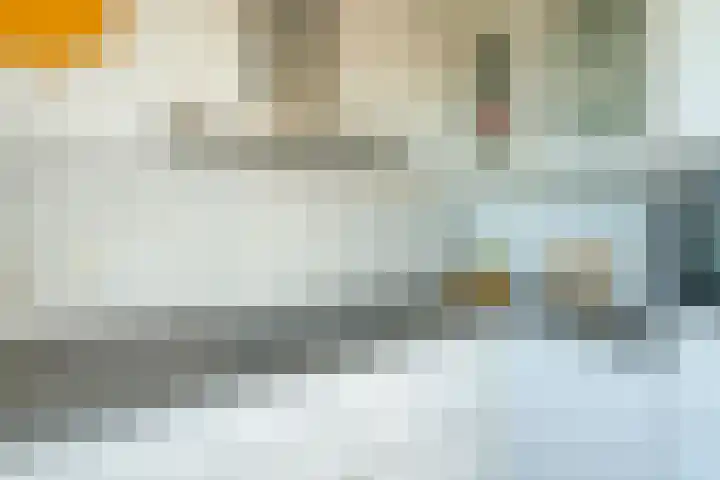 Monetstraat 32 Rijnsburg thumbnail 9