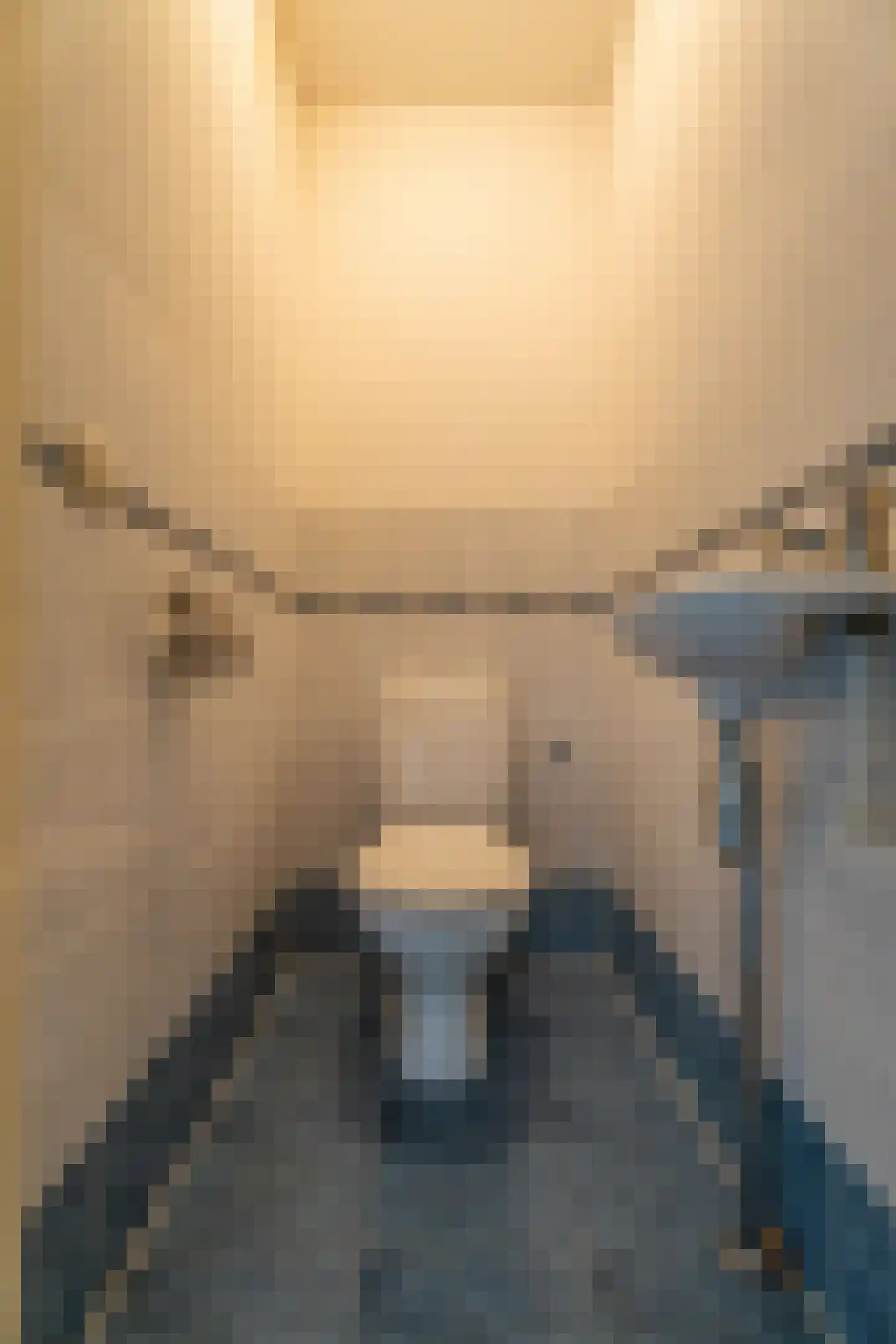 Monetstraat 33 Rijnsburg thumbnail 11