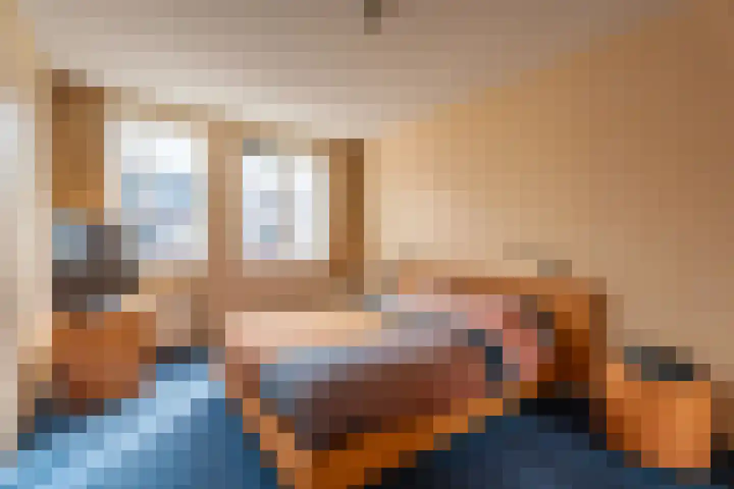 Monetstraat 33 Rijnsburg thumbnail 13
