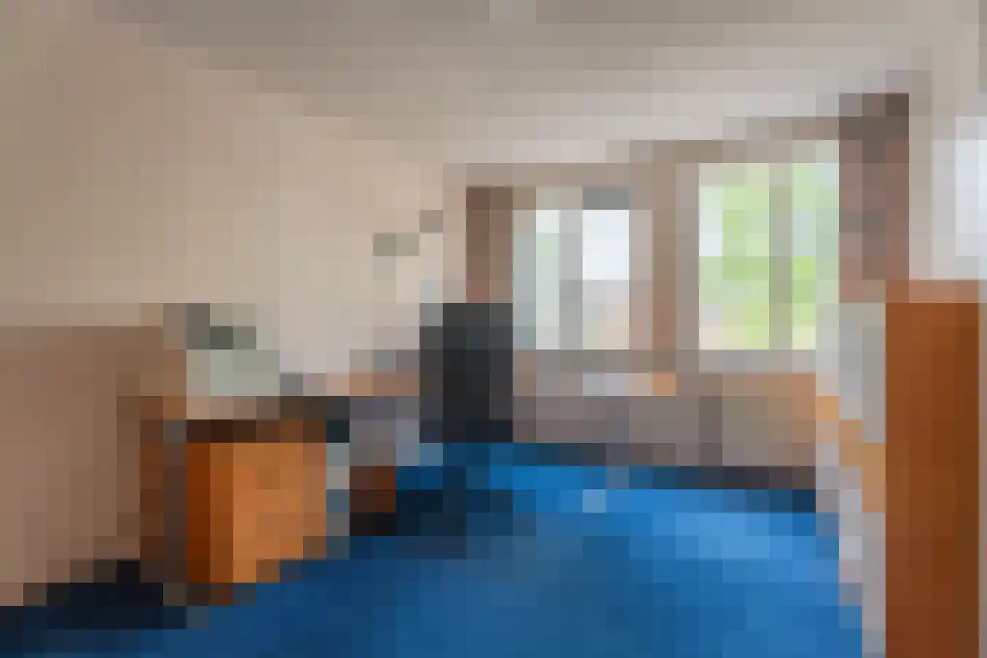 Monetstraat 33 Rijnsburg thumbnail 15