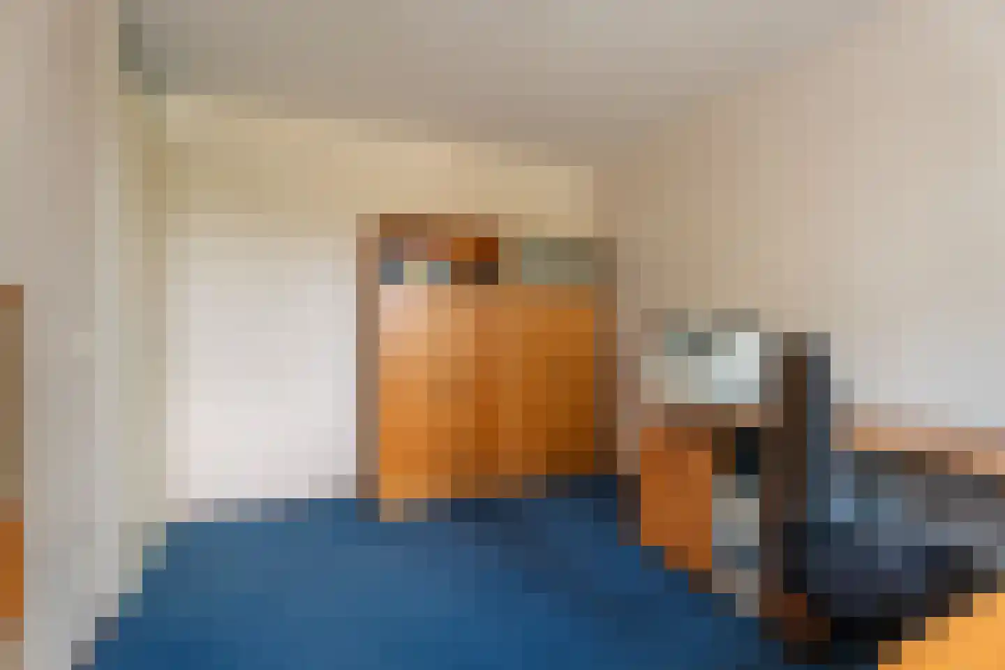 Monetstraat 33 Rijnsburg thumbnail 16
