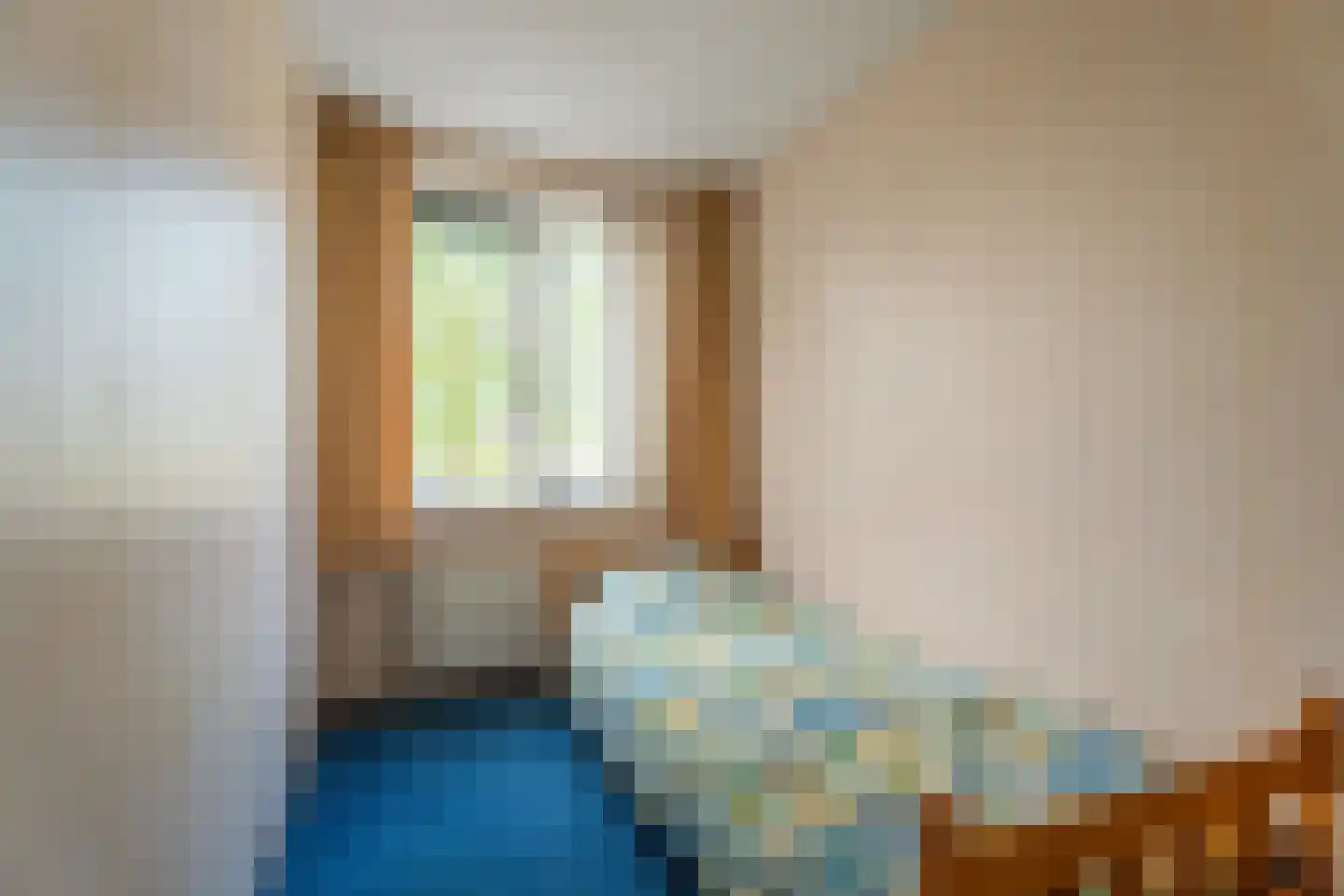 Monetstraat 33 Rijnsburg thumbnail 17