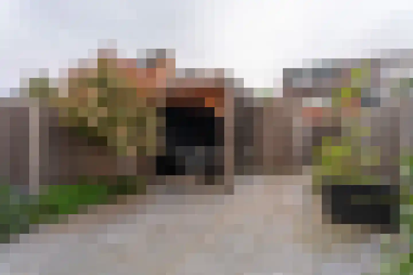 Monetstraat 33 Rijnsburg thumbnail 23