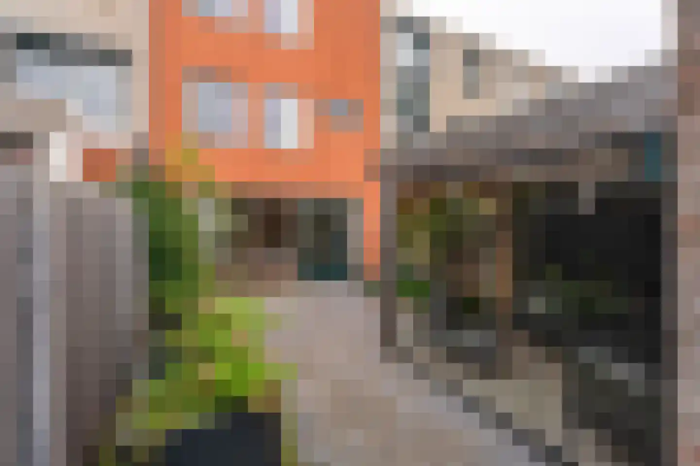 Monetstraat 33 Rijnsburg thumbnail 25