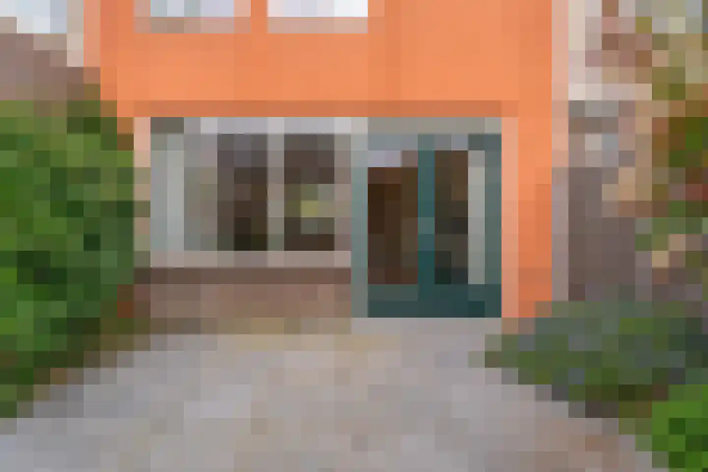 Monetstraat 33 Rijnsburg thumbnail 26