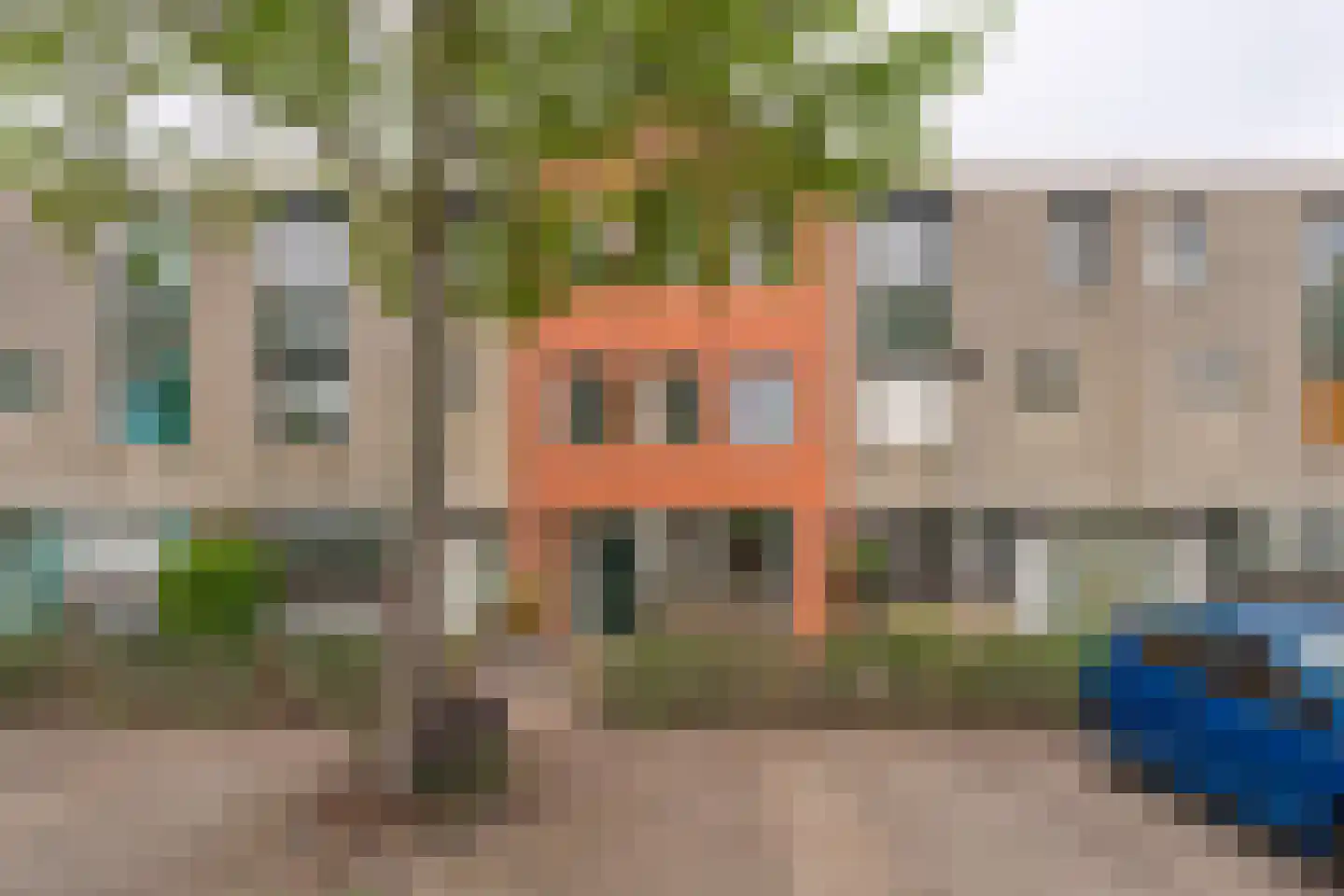 Monetstraat 33 Rijnsburg thumbnail 27